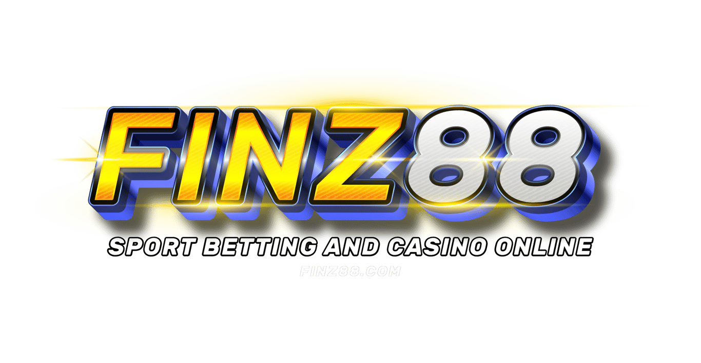 finz88 แพลตฟอร์มเดิมพันออนไลน์ครบวงจร สล็อต บาคาร่า แทงบอล มาตรฐานระดับสากลที่นักเดิมพันไทยไว้วางใจมากที่สุดในปี 2026